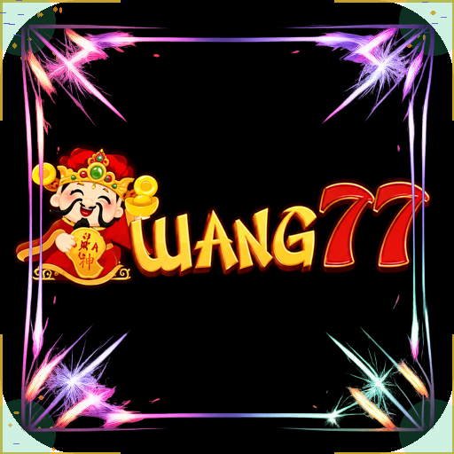 uang77 — galeri pratinjau - APK Resmi
